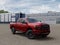 2027 RAM 2500 LARAMIE