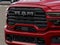 2027 RAM 2500 LARAMIE