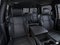 2027 RAM 2500 LARAMIE