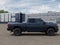 2027 RAM 2500 LARAMIE