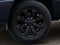 2027 RAM 2500 LARAMIE