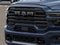 2027 RAM 2500 LARAMIE