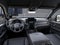 2027 RAM 2500 LARAMIE