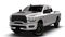 2026 RAM 2500 RAM 2500 LARAMIE CREW CAB 4X4 6'4' BOX