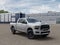 2026 RAM 2500 RAM 2500 LARAMIE CREW CAB 4X4 6'4' BOX