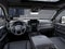 2026 RAM 2500 RAM 2500 LARAMIE CREW CAB 4X4 6'4' BOX