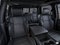2026 RAM 2500 RAM 2500 LARAMIE CREW CAB 4X4 6'4' BOX