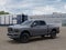 2027 RAM 2500 LARAMIE