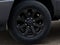 2027 RAM 2500 LARAMIE