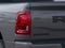 2027 RAM 2500 LARAMIE