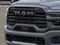 2027 RAM 2500 LARAMIE