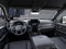 2027 RAM 2500 LARAMIE
