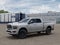 2027 RAM 2500 LARAMIE