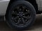 2027 RAM 2500 LARAMIE