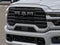 2027 RAM 2500 LARAMIE