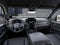 2027 RAM 2500 LARAMIE