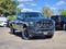 2026 RAM 2500 RAM 2500 BIG HORN CREW CAB 4X4 8' BOX