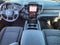 2026 RAM 2500 RAM 2500 BIG HORN CREW CAB 4X4 8' BOX