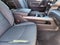 2026 RAM 2500 RAM 2500 BIG HORN CREW CAB 4X4 8' BOX