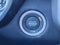 2026 RAM 2500 RAM 2500 BIG HORN CREW CAB 4X4 8' BOX