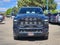 2026 RAM 2500 RAM 2500 BIG HORN CREW CAB 4X4 8' BOX