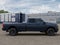 2026 RAM 2500 RAM 2500 BIG HORN CREW CAB 4X4 8' BOX