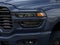 2026 RAM 2500 RAM 2500 BIG HORN CREW CAB 4X4 8' BOX