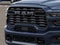 2026 RAM 2500 RAM 2500 BIG HORN CREW CAB 4X4 8' BOX