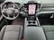 2026 RAM 2500 RAM 2500 BIG HORN CREW CAB 4X4 8' BOX