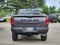 2026 RAM 2500 RAM 2500 BIG HORN CREW CAB 4X4 8' BOX