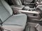 2026 RAM 2500 RAM 2500 BIG HORN CREW CAB 4X4 8' BOX