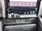 2026 RAM 2500 RAM 2500 BIG HORN CREW CAB 4X4 8' BOX