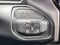 2026 RAM 2500 RAM 2500 BIG HORN CREW CAB 4X4 8' BOX
