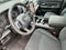 2026 RAM 2500 RAM 2500 BIG HORN CREW CAB 4X4 8' BOX