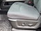 2026 RAM 2500 RAM 2500 BIG HORN CREW CAB 4X4 8' BOX