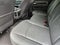 2026 RAM 2500 RAM 2500 BIG HORN CREW CAB 4X4 8' BOX