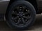 2026 RAM 2500 RAM 2500 BIG HORN CREW CAB 4X4 8' BOX