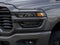 2026 RAM 2500 RAM 2500 BIG HORN CREW CAB 4X4 8' BOX