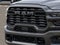 2026 RAM 2500 RAM 2500 BIG HORN CREW CAB 4X4 8' BOX