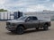 2026 RAM 2500 RAM 2500 LARAMIE CREW CAB 4X4 8' BOX