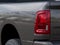 2026 RAM 2500 RAM 2500 LARAMIE CREW CAB 4X4 8' BOX