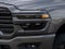2026 RAM 2500 RAM 2500 LARAMIE CREW CAB 4X4 8' BOX