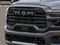 2026 RAM 2500 RAM 2500 LARAMIE CREW CAB 4X4 8' BOX