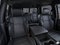 2026 RAM 2500 RAM 2500 LARAMIE CREW CAB 4X4 8' BOX