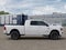 2027 RAM 2500 Laramie