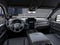 2027 RAM 2500 Laramie