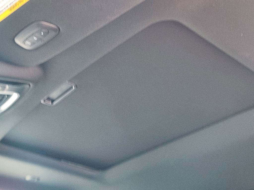 2026 RAM 2500 RAM 2500 LARAMIE MEGA CAB 4X4 6'4' BOX