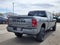 2026 RAM 2500 RAM 2500 LARAMIE MEGA CAB 4X4 6'4' BOX