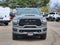 2026 RAM 2500 RAM 2500 LARAMIE MEGA CAB 4X4 6'4' BOX