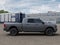 2026 RAM 2500 RAM 2500 LARAMIE MEGA CAB 4X4 6'4' BOX